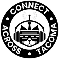 Connect Across Tacoma