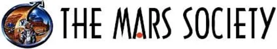 Mars Society