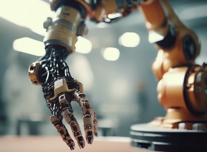 Art Museum Crypto Donation