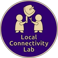 Seattle Community Network