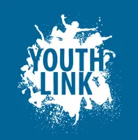 Bellevue Youth Link